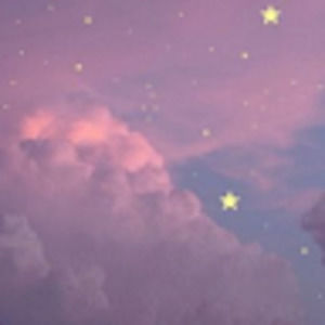 Meet your Posher, Christy